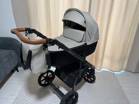 Roan bass next, roan,roan bass next