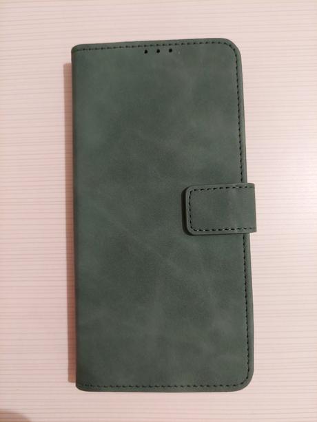 Puzdrá - kryty na samsung a04s a a13 5g + a54 5g, samsung