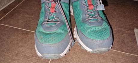 Tenisky sportissimo, 37