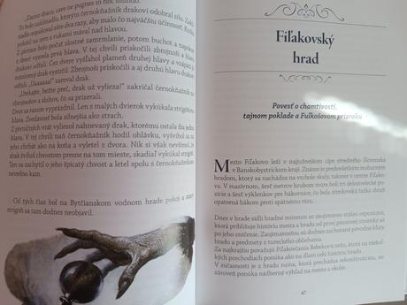 Kniha, 
