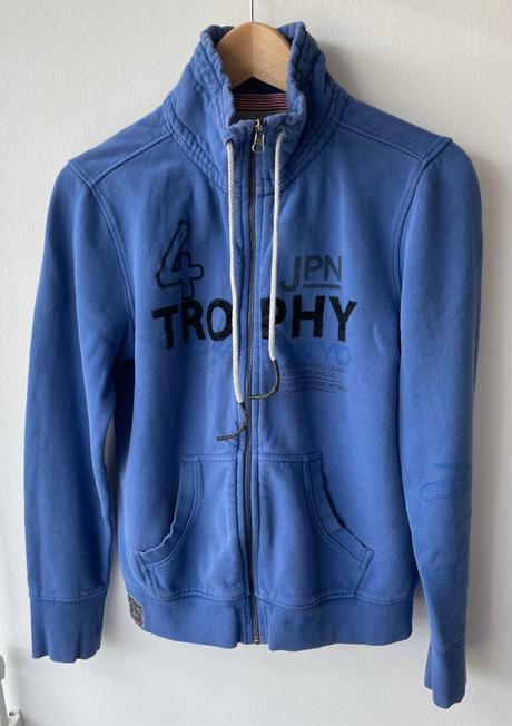 Mikina tommy hilfiger, tommy hilfiger,m