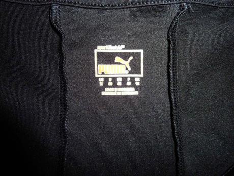 Puma triko, puma,m