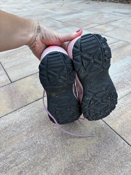 Adidas turistické 38, adidas,38