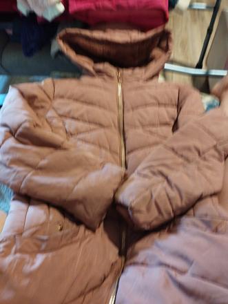 Vetrovka, george,146