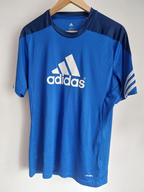 Tricko adidas, adidas,m
