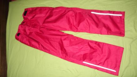 Oteplovacky glup, 152