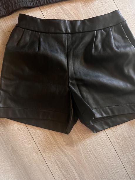 Balik vel. 134/140, 122–134