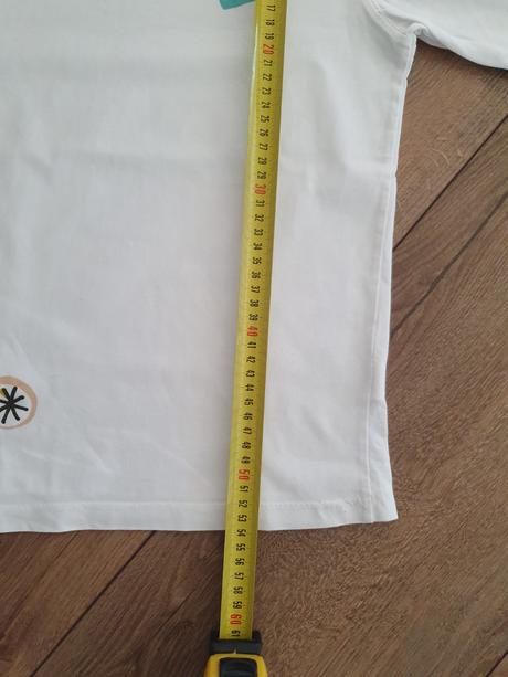 Tričko zara, zara,134