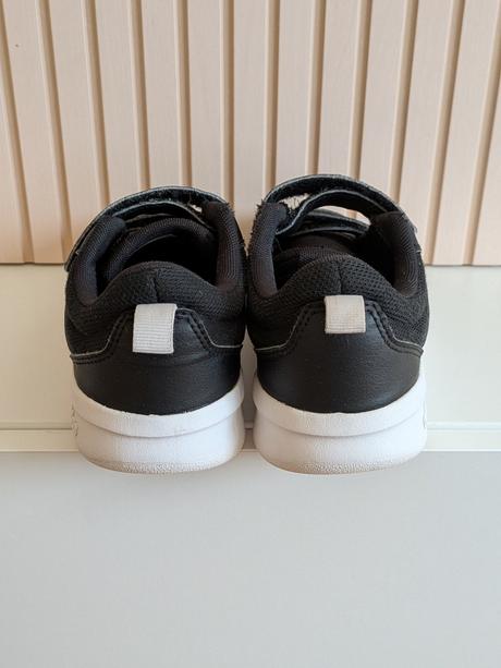 Tenisky adidas 33, adidas,33