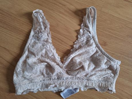 Podprsenka na dojčenie, 70,c