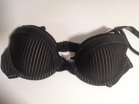 Steffy dámska podprsenka veľkosť 70b, 70b