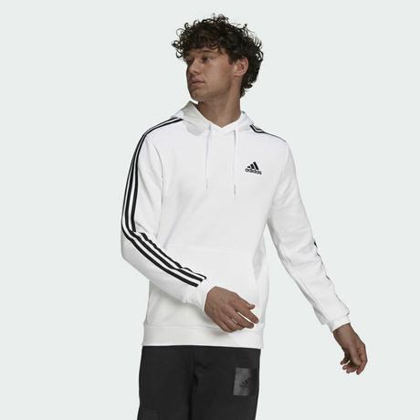 Mikina, adidas,xxl