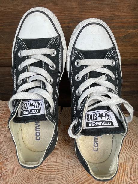 Tenisky converse, converse,36