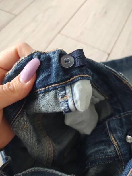 Riflové kraťasy, 146