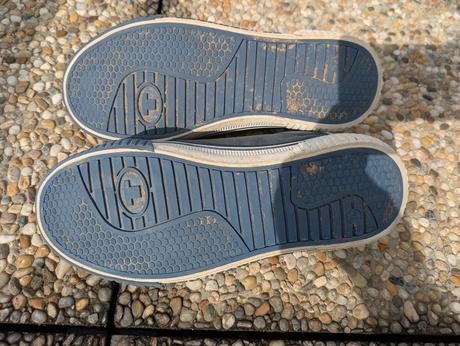 Tenisky tom tailor, tom tailor,34