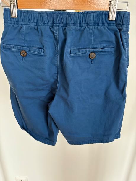 Kratasy next, next,146