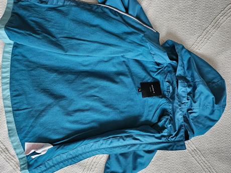 Prechodna bunda, name it,116