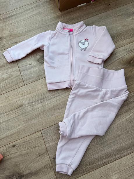 Teplakova suprava, lupilu,62