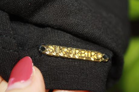 Sugarbird saty, sugarbird,s