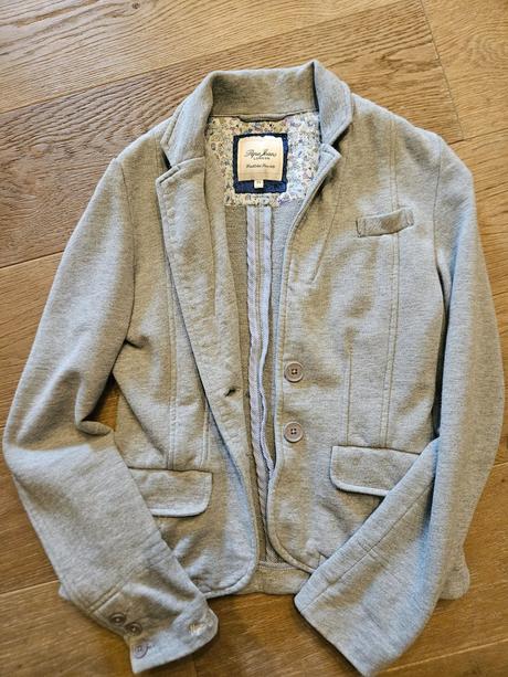 Sportove sako pepe jeans, pepe jeans,xs