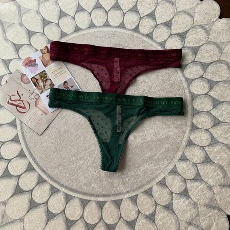 Victoria 's secret l, victoria's secret,l