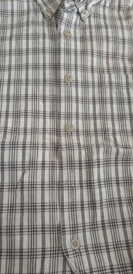 Košeľa č.152, 152