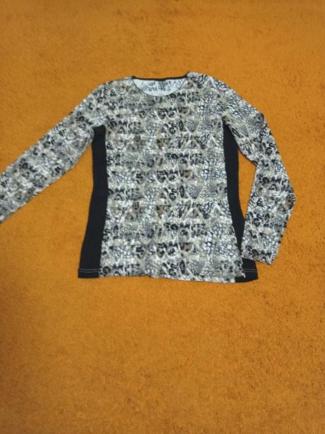 Tričko slovenka, slovenka,m