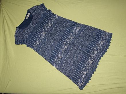 Saty abercrombie kids, abercrombie&fitch,152