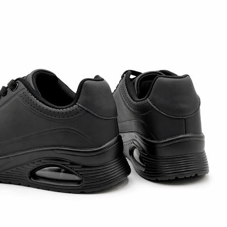 2220711-beppi, 36 - 41