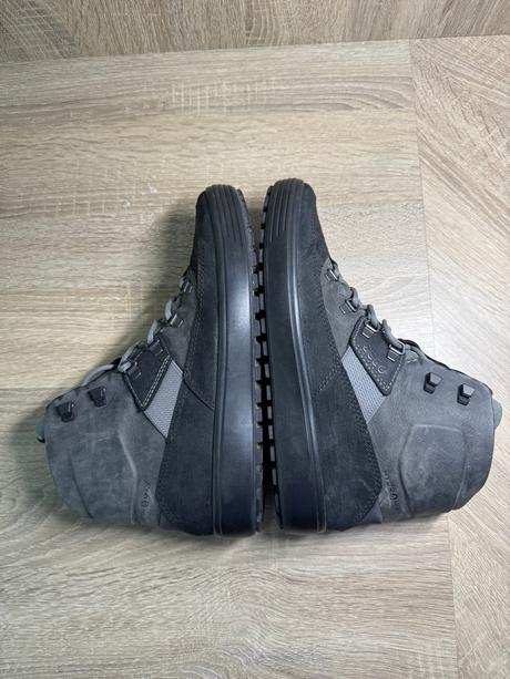 Ecco toroca m - 41, ecco,41