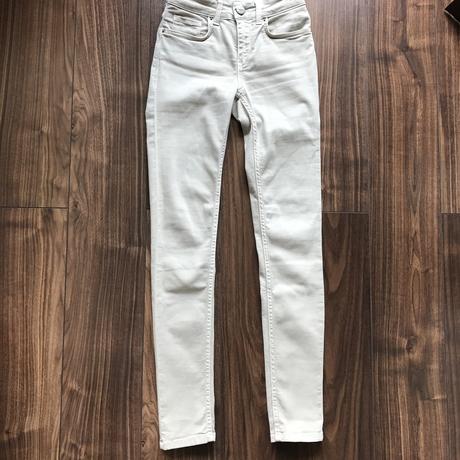 Rifle zn. hallhuber veľkosť 32, 32