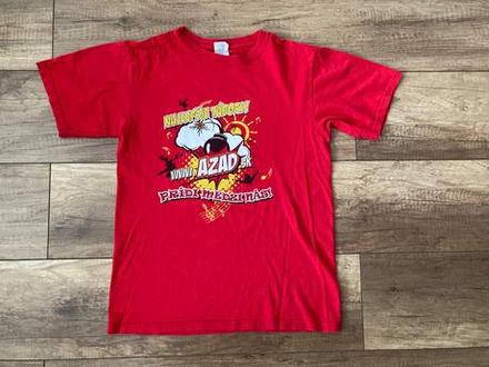 Tricko zn. anvil (s), 158