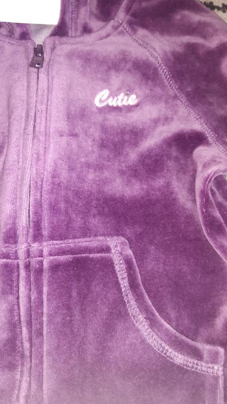 Mikina, cherokee,104