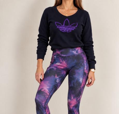 Adidas originals mikina, adidas,s