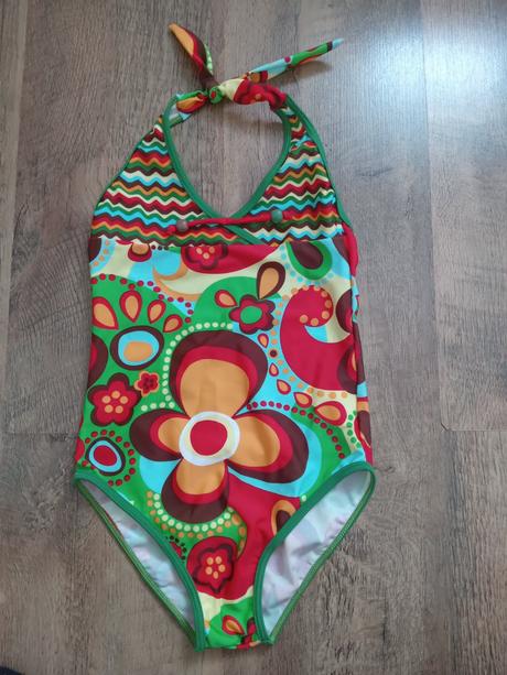 Celé plavky vel.110, tuc tuc,110