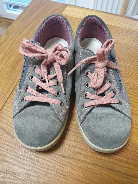 Topanky lurchi 30, lurchi,30