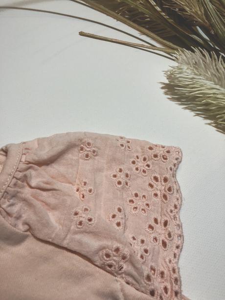 Body newbie 80, newbie,80