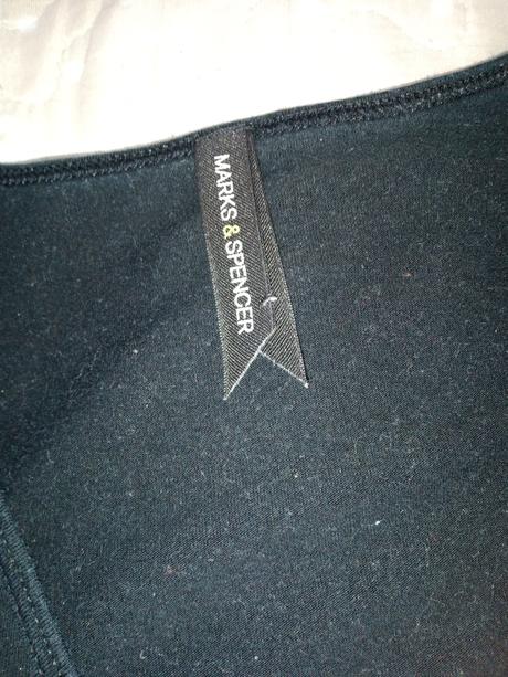 Tričko, marks & spencer,s