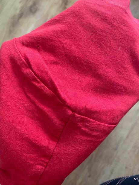 Tričko ralph lauren, ralph lauren,m