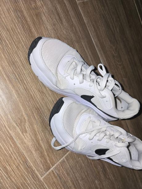 Botasky č.40, nike,40