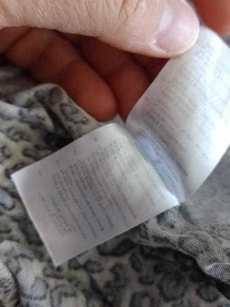 Pudlove nohavice,teplaky 140/146, lindex,146