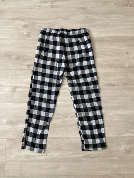 Chlapčenské pyžamo, mayoral,122