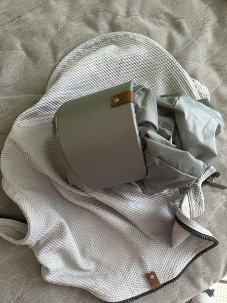 Joolz day+ sivohnedý (2kombinácia), joolz,joolz day+