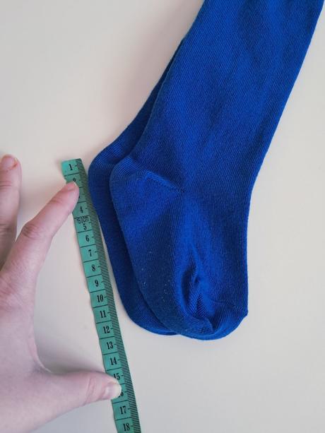 Stucne 3ks spolu, 128