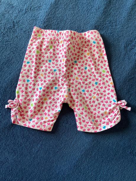 Kratasy, brendon,104