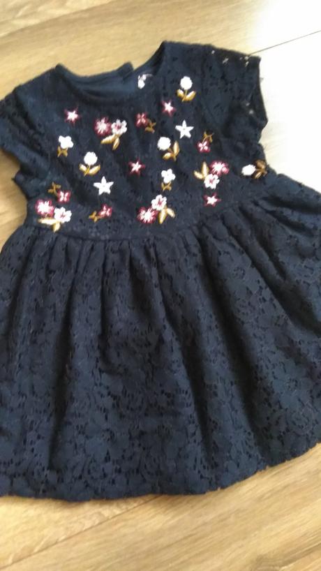 Šatky, young dimension,80