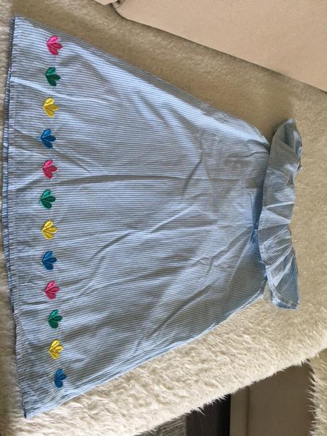 Šatičky, tchibo,116