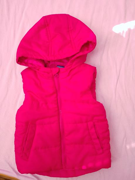 Cyklamenove vesta, lupilu,86