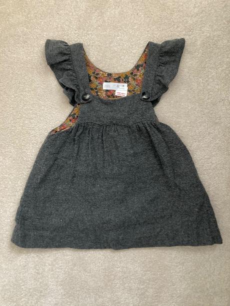 Saty zara 98, zara,98