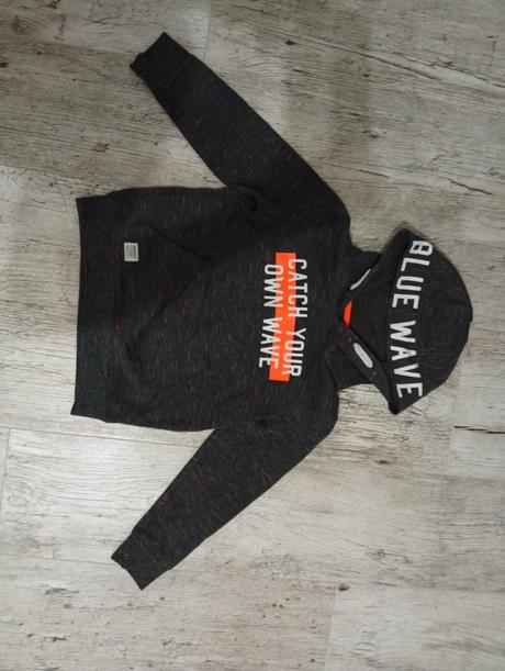 Mikina, reserved,122